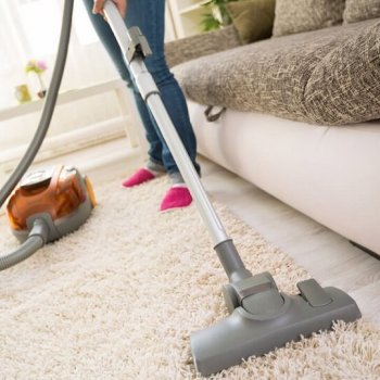 Benefits-of-Hiring-Professional-Carpet-Cleaning-Services-768x540-1